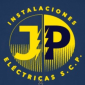 JP Instalaciones Eléctricas SCP